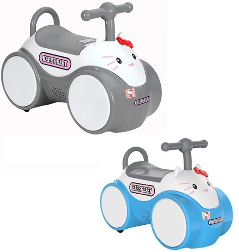 Balance bike bambino ruote - balance,