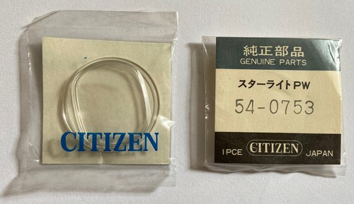 Nos part citizen ref - nos, 54-0753