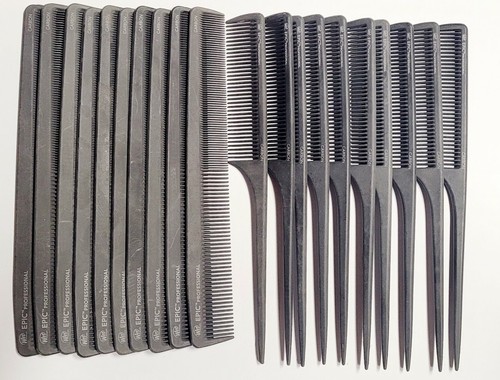 Set pettine spazzola umida - set,