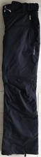 Pantalone da sci VUARNET - COME NUOVO