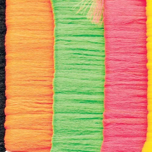 Antron body yarn - antron,