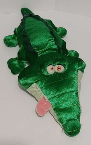 Disney peter pan - pan, tick