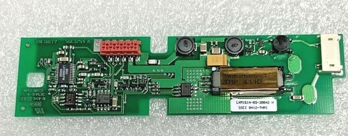 Modulo inverter porsche - inverter,