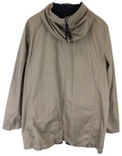 MARNI x H&M Jacket Uomo US 42R