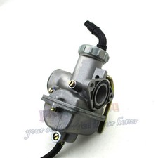 Carburatore Carb per Motore