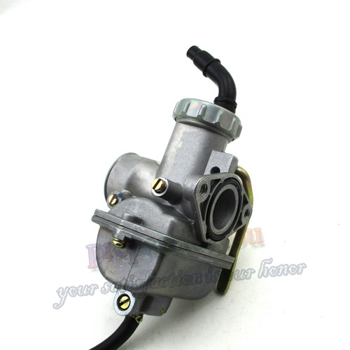 Carburatore carb per motore - per,