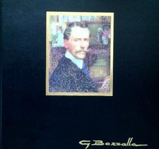 G. BOZZALLA - OPERA COMMEMORATIVA 1958-2008 (SENZA CD ALLEGATO) RILEGATO