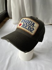 cappello berretto uomo