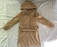 Cappotto Da Donna (taglia 40/S)