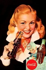 Poster Manifesto Locandina