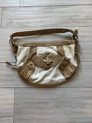 Borsa cavalli - borsa,