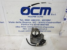 13547810752 CORPO FARFALLATO