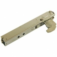 CERNIERA APERTURA PORTA FORNO