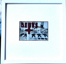 Joseph beuys invito - >,