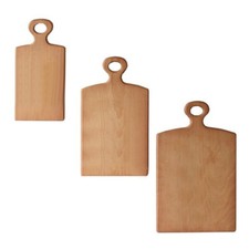 Tagliere Giada spessore 2cm in