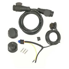 Kit di ricarica rimorchio ribaltabile Ifor Williams di ELP Engineering ltd