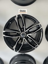 4 CERCHI GMP ATOM R18