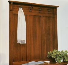  APPENDIABITI  CAPPOTTIERA