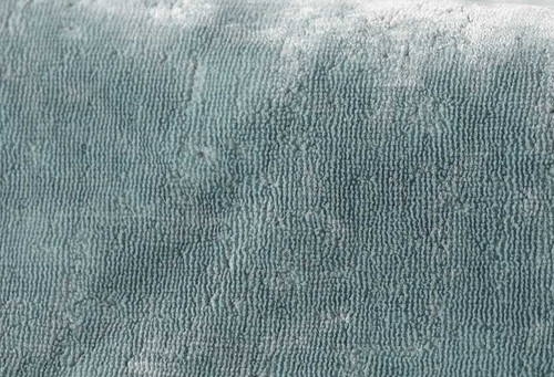 Tenda zoffany tessuto design - tenda,