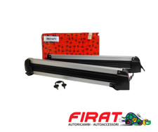 PORTA SCI 4 POSTI-SNOWBOARD