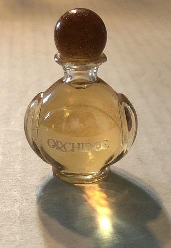 Yves rocher orchidee fl - .25,
