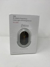 Dispositivi medici Id Ems Rf