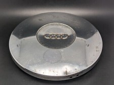 AUDI 50 80 90 100 Ø 155MM