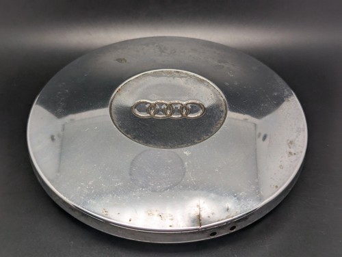 Audi 100 ø 155mm - 90,