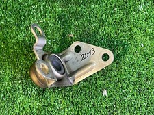 BMW R 1200 GS LC K50 13-15