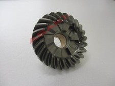 Ingranaggio di avanzamento