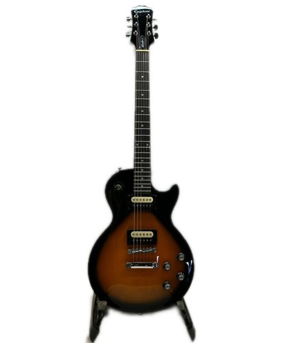 Epiphone chitarra elettrica - epiphone,