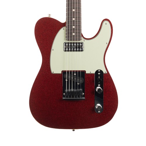 Usato fender custom shop - fender,