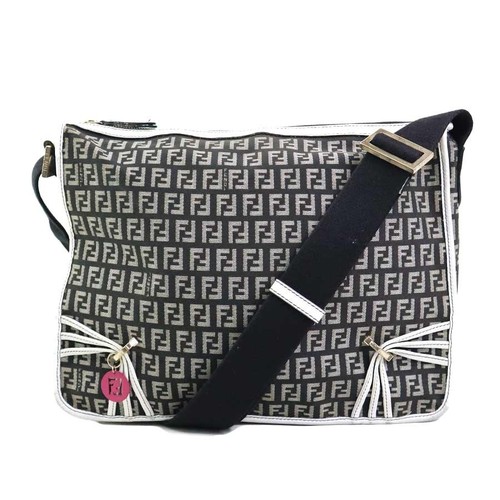 Borsa tracolla originale - a,