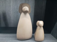 Scultura Cane Rosenthal