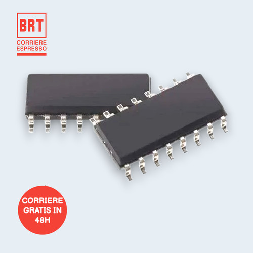 Pezzi modulo oz9938gn - modulo, 9938