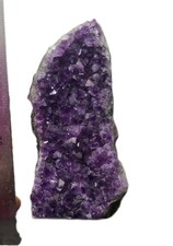 Ametista Collezione Uruguay 