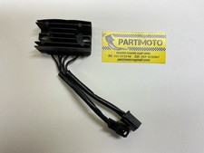 REGOLATORE DI TENSIONE SUZUKI RGV 250 GAMMA 1989/1997 22D0 RS 41
