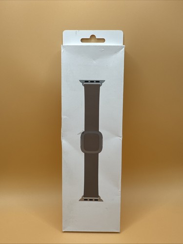 Apple watch fibbia moderna - apple,