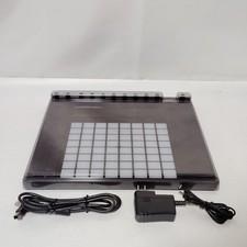JUNK ABLETON Live Controller