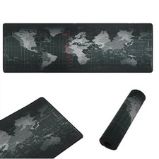 MOUSEPAD TAPPETINO TAPPETO