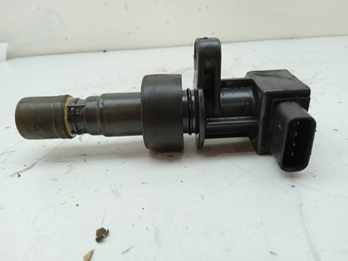 1x4312029ab bobina - 1x4312029ab, di