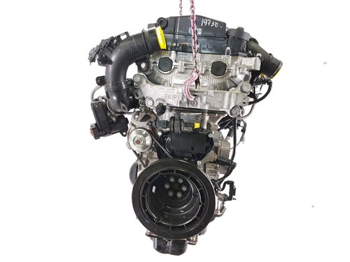Motore hn02 1617295880 peugeot - hn02-1617295880,