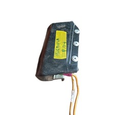 47303047 47303046 AIRBAG SEDILE ANTERIORE SINISTRO   O DESTRO FIAT MULTIPLA 