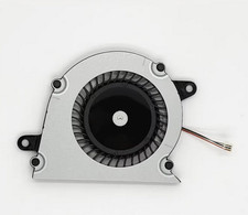 Ventola di raffreddamento