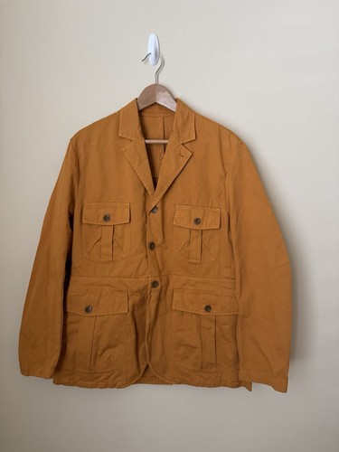 Giacca liverano the - liverano,