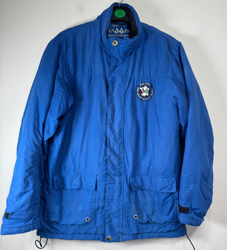 Giacca jean paul uomo grande - giacca,