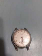 OROLOGIO THUSYT SWISS MADE DA