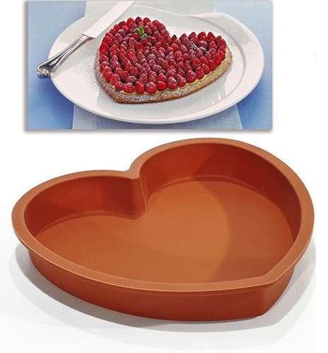 Stampo dolci forma - stampo,