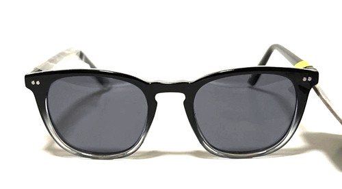 Nuovi occhiali sole - sole, uomo