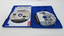 Micro Machines (PS2) ottime